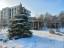 Продажа квартиры Сестрорецк, Инструментальщиков, 18