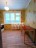 Продажа квартиры Михалево, Новая, 2