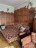 Продажа квартиры Бескудниковский, 15к1