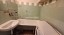 Продажа квартиры Электросталь, Ялагина, 8