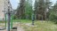 Продажа квартиры Громово, Строителей, 3