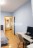 Продажа квартиры Лётчика Лихолетова, 14к2