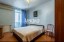 Продажа квартиры Кондратьевский, 62к3