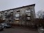 Продажа квартиры Ломоносов, Ломоносова, 2 литер А