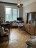 Продажа квартиры Энергетиков, 48