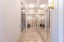 Продажа квартиры Мосфильмовская, 8