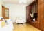 Продажа квартиры Есенина, 16 к. 1 литер А