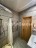 Продажа квартиры поселок Коммунарка, улица Сосенский Стан, 5
