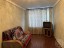 Продажа квартиры Лужки, Садовый, 4