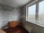 Продажа квартиры Красногорск, Пушкинская, 21