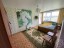Продажа квартиры Красное Село, Гатчинское, 60 к. 1