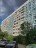Продажа квартиры Планерная, 23к2