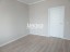 Продажа квартиры Стрельна, Буденного, 24к3