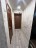 Продажа квартиры Луховицы, Воробьева, 4