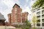 Продажа квартиры Крылатские Холмы, 7 к. 2
