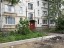 Продажа квартиры Пудомяги, 1
