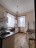 Продажа квартиры Петергофское, 78 к. 7