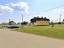 Продажа квартиры Запорожское, Советская, 8