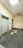 Продажа квартиры Новокуркинское, 43