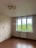 Продажа квартиры Фёдора Полетаева, 19к1