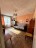 Продажа квартиры Витебский, 23 к. 1