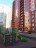 Продажа квартиры Мурино, Шоссе в Лаврики, 78 к. 1