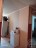 Продажа квартиры Толмачево, Толмачева, 6