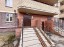 Продажа квартиры Кондратьевский, 70к1