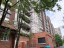 Продажа квартиры Комендантский, 35 к. 1 литер А