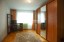 Продажа квартиры Канонерский, 9 корпус А