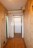 Продажа квартиры Металлистов, 113