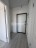 Продажа квартиры Пулковское, 95к3к1
