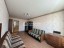 Продажа квартиры Королёва, 42к3 литер А