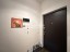 Продажа квартиры Ветеранов, 175к4