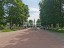 Продажа квартиры Луга, Кирова, 31
