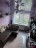 Продажа квартиры Токсово, Гагарина, 32