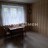 Продажа квартиры Привольная, 9к2