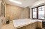 Продажа квартиры Петровка, 8