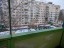 Продажа квартиры Электросталь, Победы, 12к1