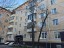 Продажа квартиры Нагорный, 7