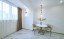 Продажа квартиры Авиаконструкторов, 54к3