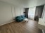 Продажа квартиры Новокосинская, 34