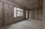 Продажа квартиры Воскресенская, 30