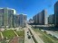 Продажа квартиры Мурино, Петровский, 14к5