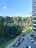 Продажа квартиры Красногорск, Парковая, 8