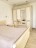 Продажа квартиры Ногинск, 6-ой Богородский, 1