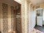 Продажа квартиры Большевиков, 51 корпус Л