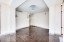 Продажа квартиры Афанасьевский Б., 28