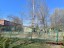 Продажа квартиры Ступино, Городище, Молодежная, 2