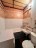 Продажа квартиры Ивангород, Пасторова, 3